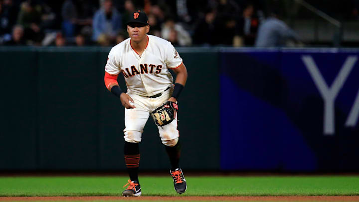 Solarte volverá a la LVBP tras varios años de ausencia