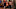 CHRIS PERFETTI, LANA CONDOR, TYLER JAMES WILLIAMS CHRIS PERFETTI, LANA CONDOR, TYLER JAMES WILLIAMS