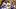 College Football Rankings: ESPN Reshuffles the New Top 25 Poll for Week 6 College Football Rankings: ESPN Reshuffles the New Top 25 Poll for Week 6