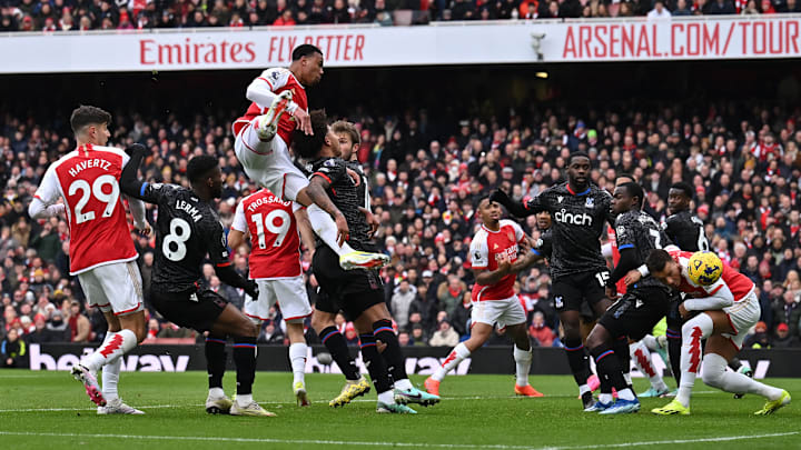 FBL-ENG-PR-ARSENAL-CRYSTAL PALACE