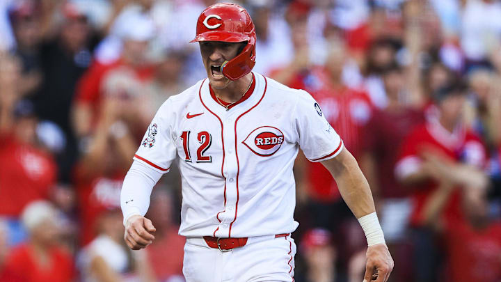 The Philadelphia Phillies could re-sign Austin Hays to a contract between $5 and $10 million The Philadelphia Phillies could re-sign Austin Hays to a contract between $5 and $10 million