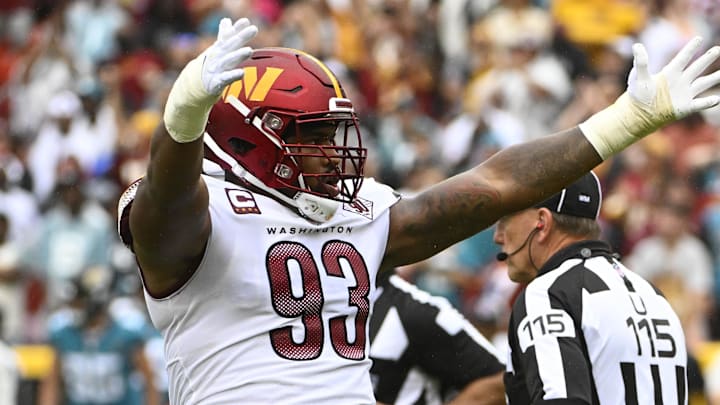 Jonathan Allen