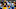 Chicago Bears, Darius Robinson Chicago Bears, Darius Robinson