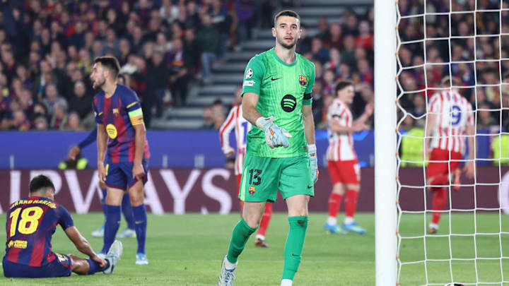 FBL-EUR-C1-BARCELONA-ATLETICO MADRID