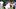 Jun 4, 2026; Phoenix, Arizona, USA; Arizona Diamondbacks first baseman Ildemaro Vargas (6) collides with Los Angeles Dodgers