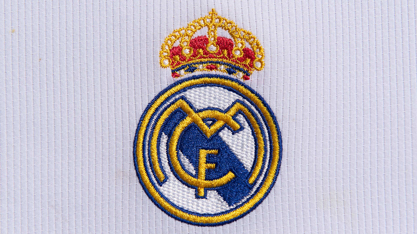 Real Madrid Star Set For International Recall