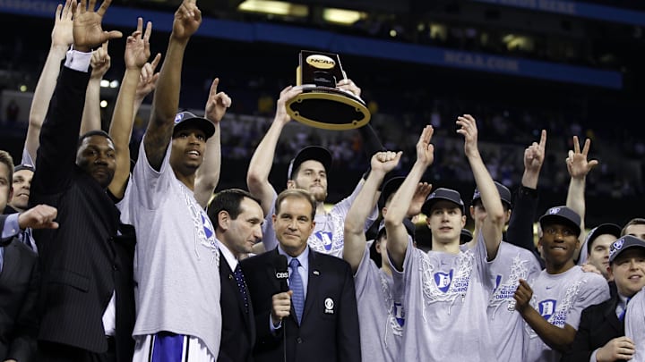 Duke basketball Duke basketball