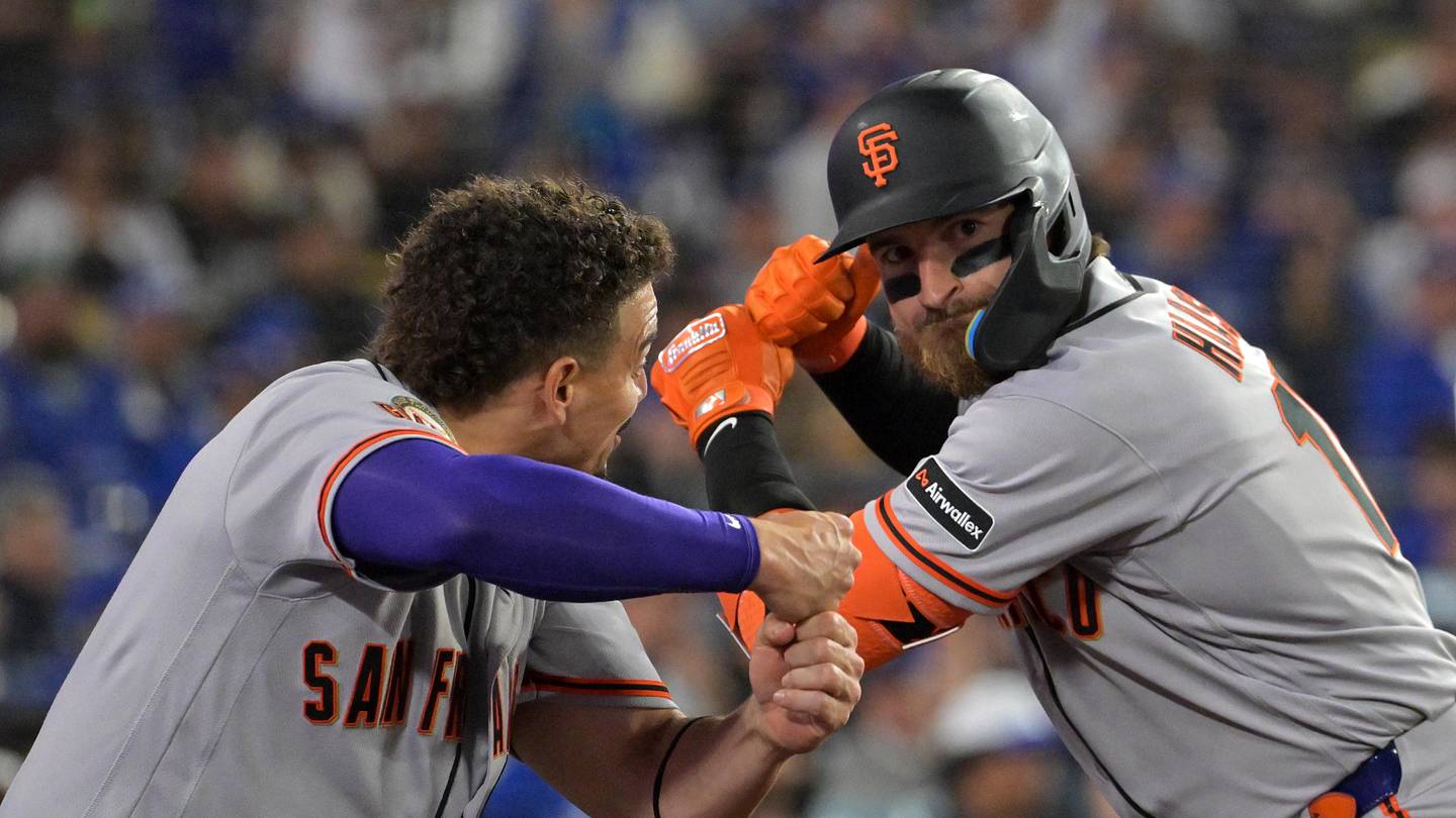 Patrick Bailey trade just opened door for former Guardian to shine 