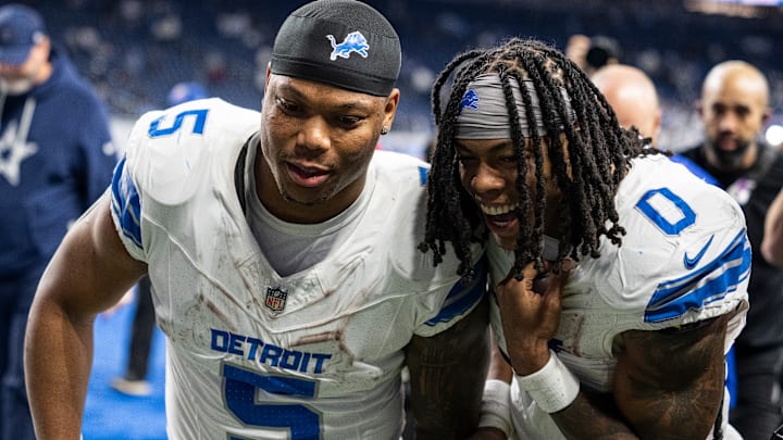 NFL Power Rankings, Week 14