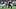 Philadelphia Eagles linebacker Jose Ramirez Philadelphia Eagles linebacker Jose Ramirez