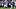 Brigham Young Cougars quarterback Bear Bachmeier (47) Brigham Young Cougars quarterback Bear Bachmeier (47)