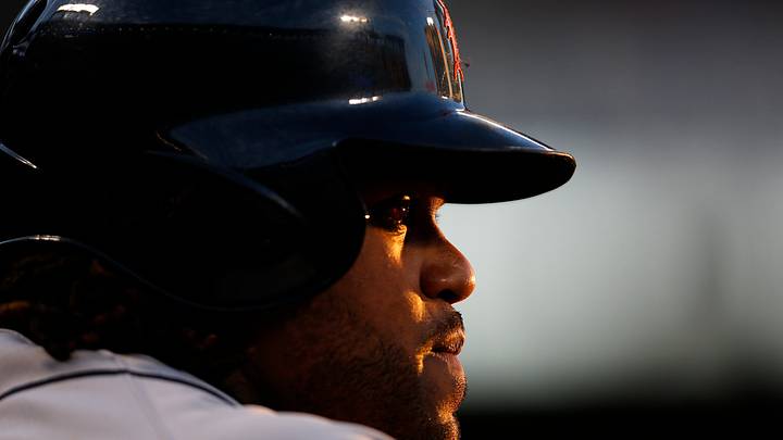 Detroit Tigers v New York Mets Detroit Tigers v New York Mets