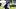 New England Patriots defensive lineman Leonard Taylor III New England Patriots defensive lineman Leonard Taylor III