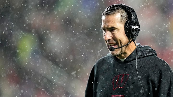 Washington v Wisconsin