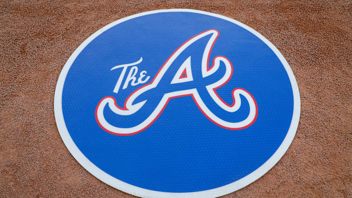 Chicago White Sox v Atlanta Braves