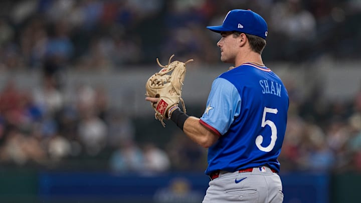 All-Star Futures Game