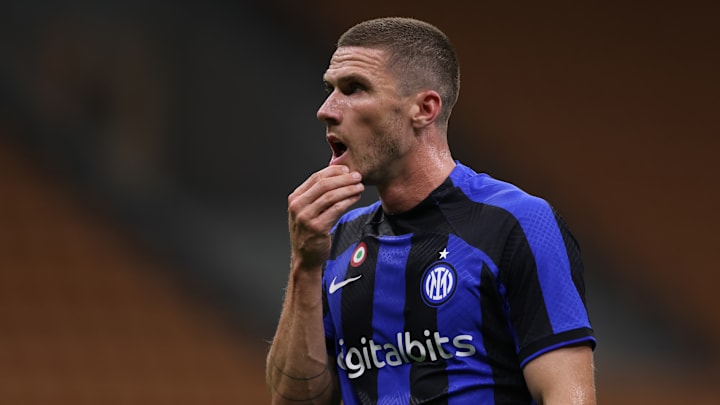 Robin Gosens bleibt in Mailand