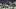 Seattle Seahawks running back Emanuel Wilson Seattle Seahawks running back Emanuel Wilson