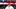 Jun 2, 2026; Phoenix, Arizona, USA; Arizona Diamondbacks pitcher Michael Soroka in the second inning Jun 2, 2026; Phoenix, Arizona, USA; Arizona Diamondbacks pitcher Michael Soroka in the second inning