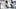 IMAGN IMAGES via Reuters Connect IMAGN IMAGES via Reuters Connect