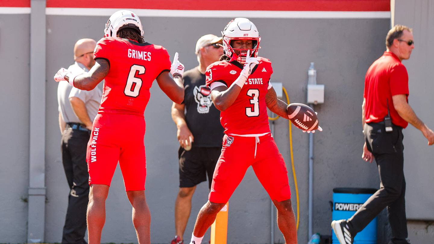 San Francisco 49ers 2026 roster ranking: No. 83-82