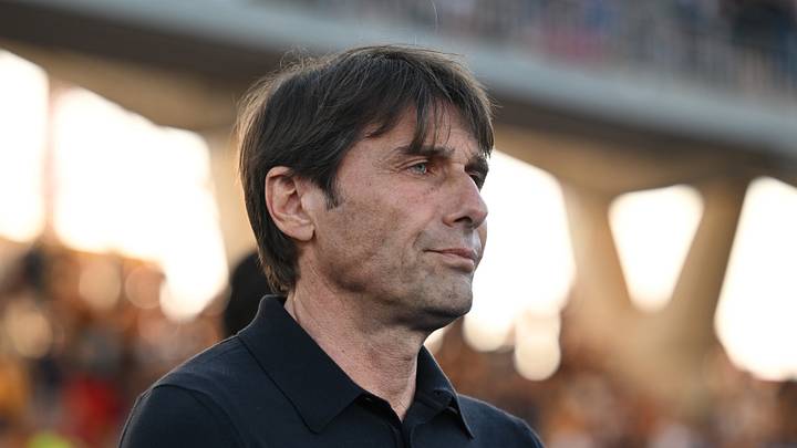 Conte