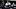Anthony Volpe, Aaron Judge, Giancarlo Stanton Anthony Volpe, Aaron Judge, Giancarlo Stanton