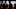 Blood of My Blood - Season 1 2025 Blood of My Blood - Season 1 2025
