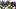 Aug 20, 2026; Houston, Texas, USA; Houston Texans running back Noah Whittington (26) and teammates enters the field out of th Aug 20, 2026; Houston, Texas, USA; Houston Texans running back Noah Whittington (26) and teammates enters the field out of th