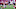 Chicago Bears, Justin Fields Chicago Bears, Justin Fields