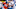 Denver Broncos, Jonathan Harris Denver Broncos, Jonathan Harris
