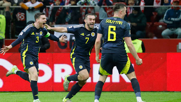 FBL-EUR-NATIONS-POL-SCO