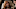 INVA_104_Unit_05503R INVA_104_Unit_05503R