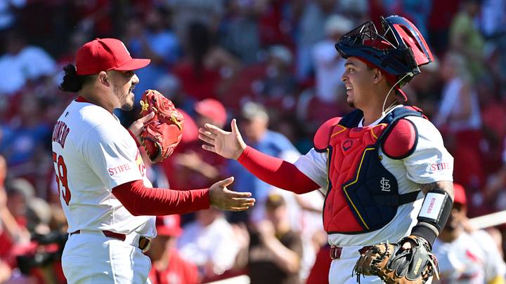 Cardinals Fan-Favorite 'Finalizing' Deal To Return: Instant Impact