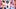 Jarrett Stidham Jarrett Stidham