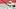 Arizona Cardinals Jeremiyah Love Arizona Cardinals Jeremiyah Love