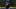 Tampa Bay Rays starting pitcher Freddy Peralta Tampa Bay Rays starting pitcher Freddy Peralta