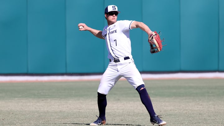 Wagner v Penn State