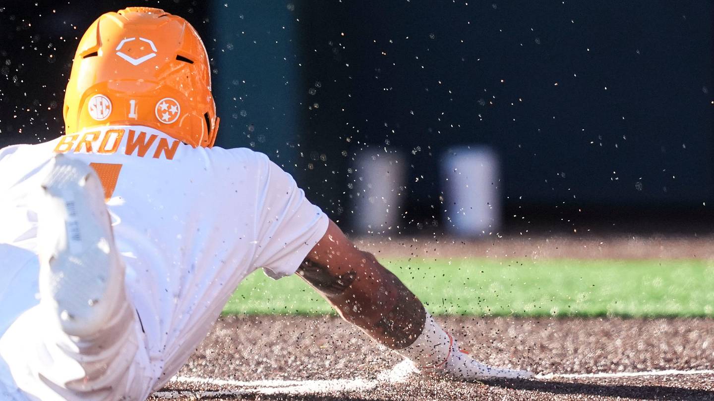 Final Predictions: Tennessee Baseball vs. ECU in Chapel Hill Regional Opener