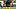 Pittsburgh Steelers linebacker Alex Highsmith Pittsburgh Steelers linebacker Alex Highsmith