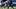 Oklahoma State Cowboys wide receiver Wyatt Young runs past a defender during a game. Oklahoma State Cowboys wide receiver Wyatt Young runs past a defender during a game.