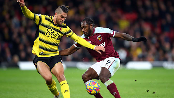 Jogo será disputado em Londres nesta terça-feira Jogo será disputado em Londres nesta terça-feira