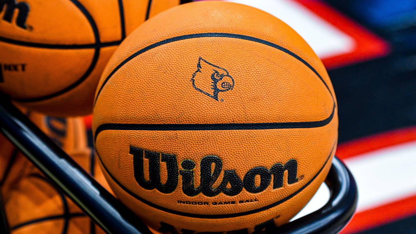 Photo: si.com Former UNC Star Seth Trimble Commits to Louisville After Eligibility Ruling