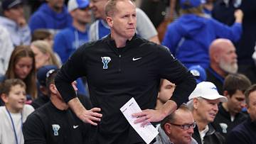 BYU Basketball Rebuilds: 11 New Additions, Five Returnees