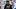 Baltimore Ravens head coach Jesse Minter Baltimore Ravens head coach Jesse Minter