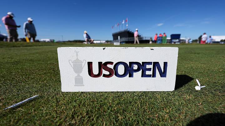 Will we see a hole in one at the 2026 U.S. Open? Will we see a hole in one at the 2026 U.S. Open?
