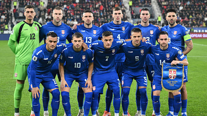 FBL-WC-2026-EUR-QUALIFIERS-SERBIA-ALBANIA FBL-WC-2026-EUR-QUALIFIERS-SERBIA-ALBANIA