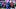 SMU Mustangs quarterback Kevin Jennings SMU Mustangs quarterback Kevin Jennings