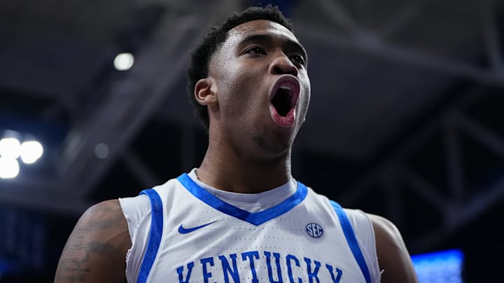 Indiana v Kentucky Indiana v Kentucky