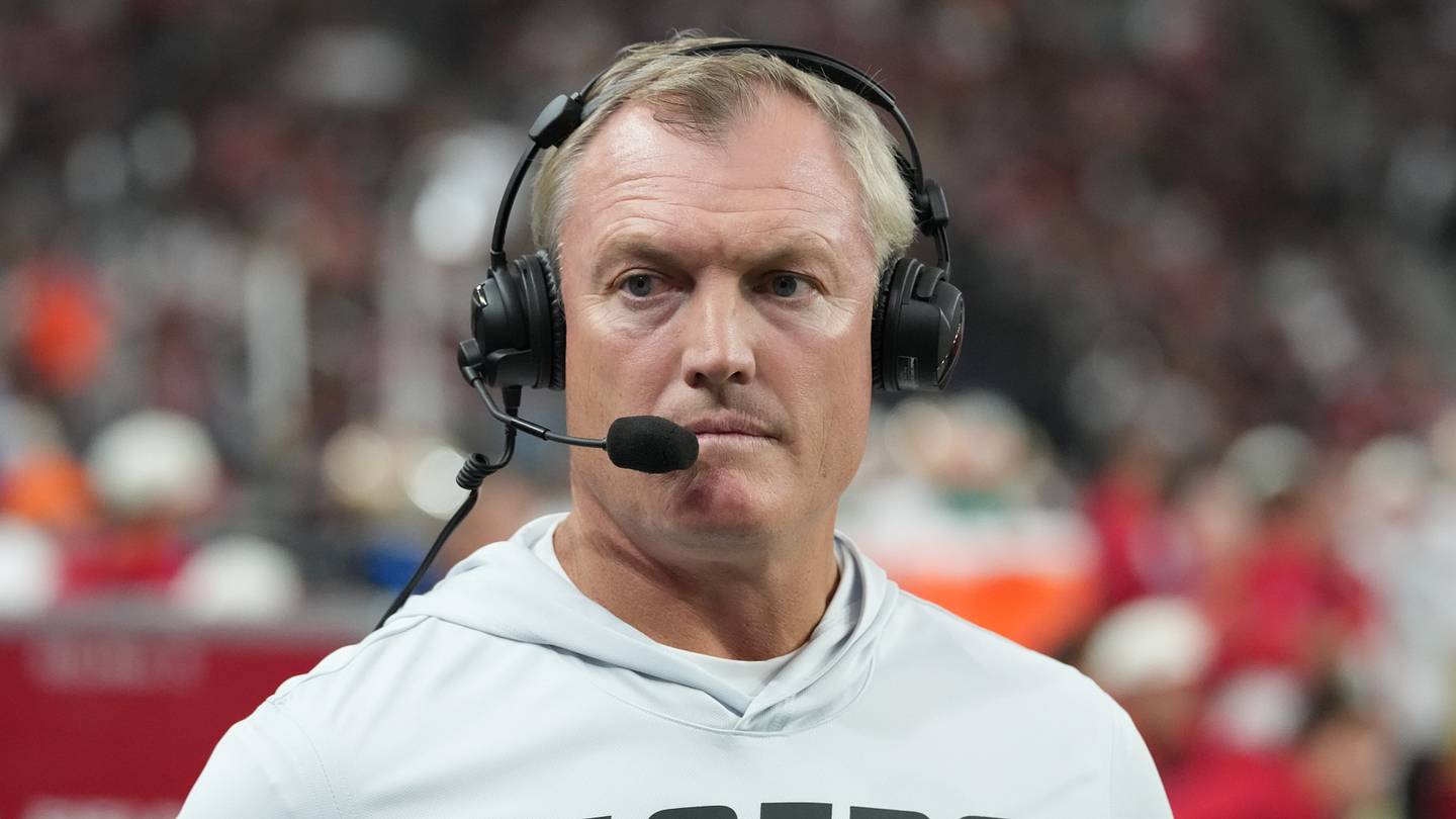 The 49ers team building is exactly what you think it is